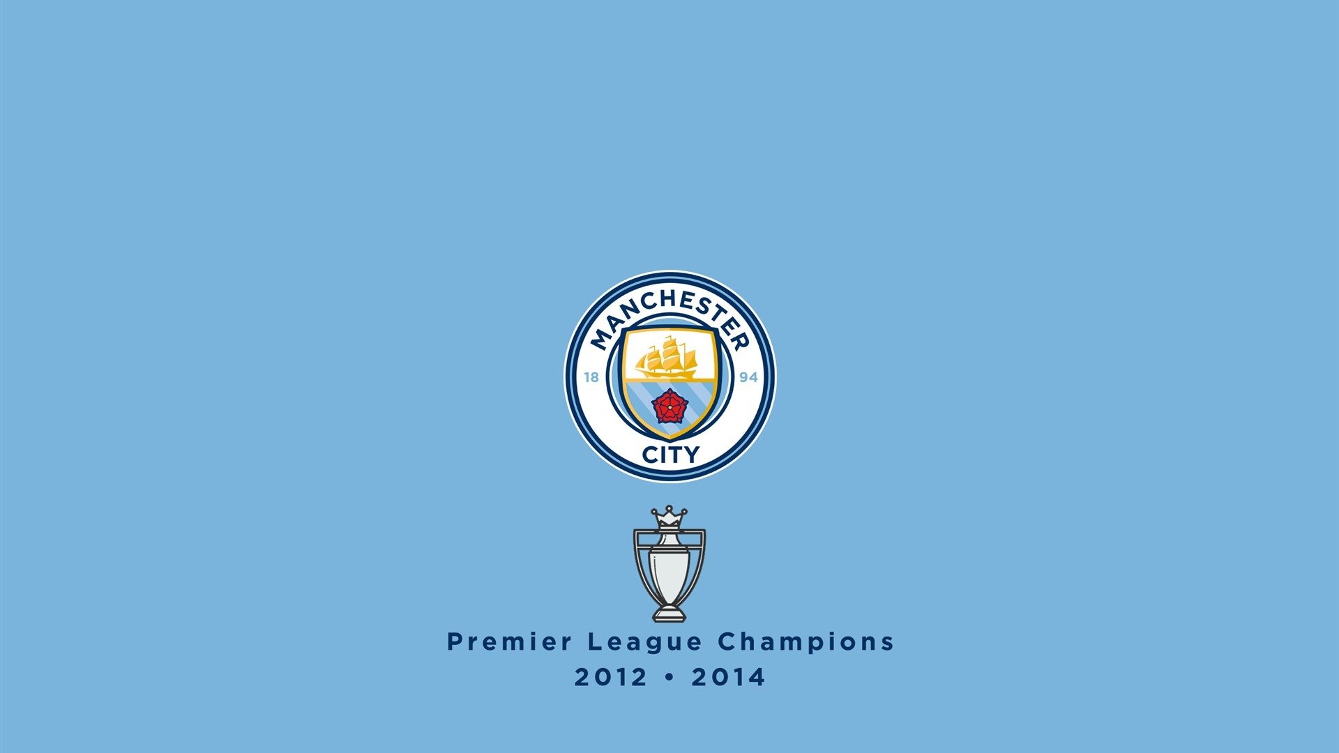 埃及赛制背后的力量：推动全员竞技水平的提升，埃及选手