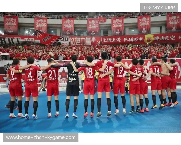 关键战役：确定晋级的最后悬念！，关键战役 电视剧