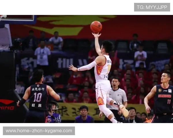 关键战：追逐总冠军梦的战斗！，关键百度百科