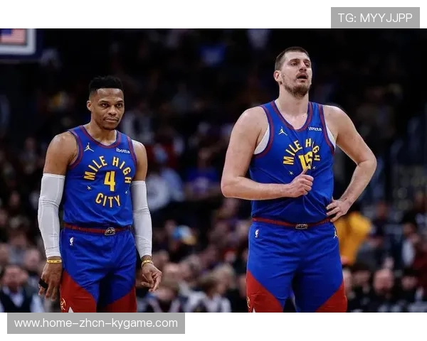 掘金vs快船：西部强强对话，谁能占据上风？，掘金和快船的比赛